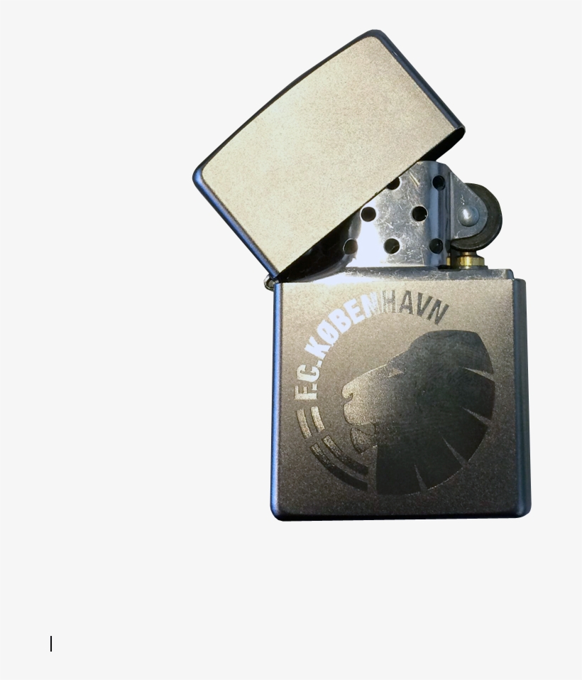 Lighter, transparent png download