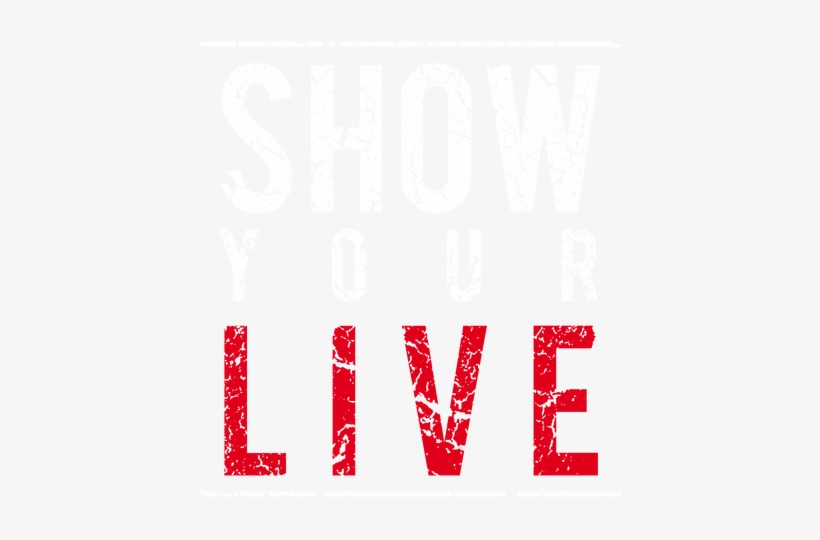 Graphic Design, transparent png download