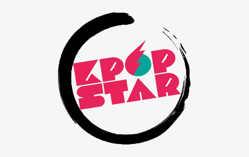 Blackpink Jennie And Jisoo Looking Classy As Hell Kpopstar - Jung Seung Hwan(정승환) / Kpop Star 4 'want To Fall In, transparent png download