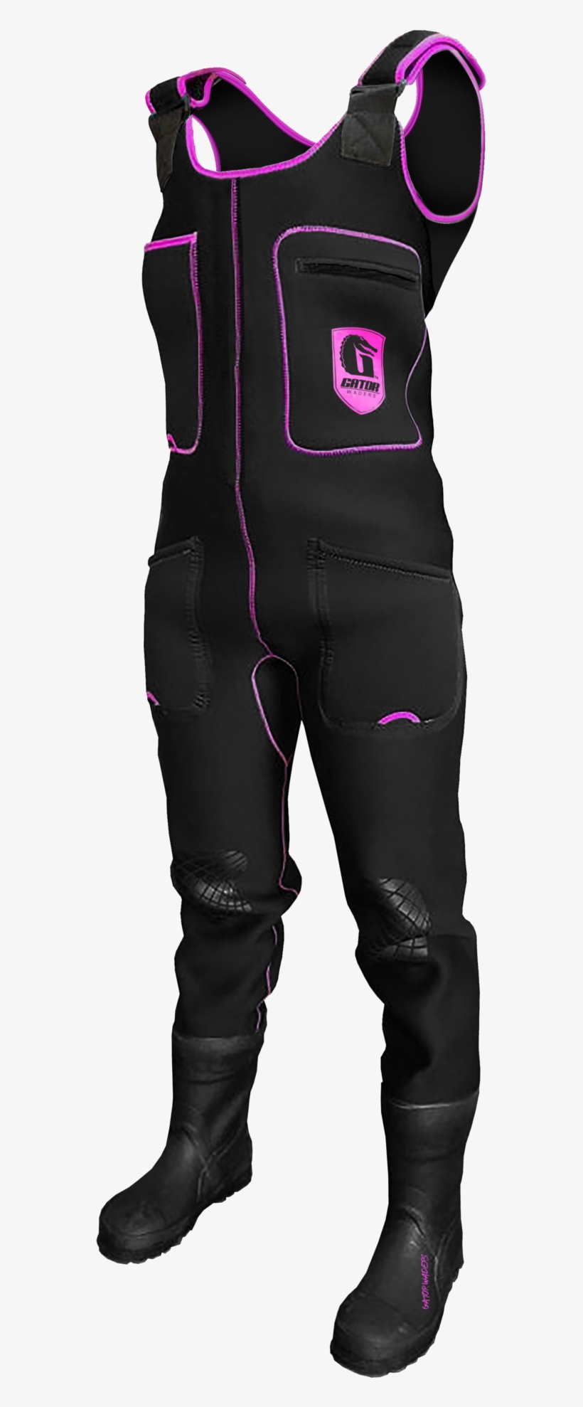 Blackpink V=1455116078 - Clothing, transparent png download