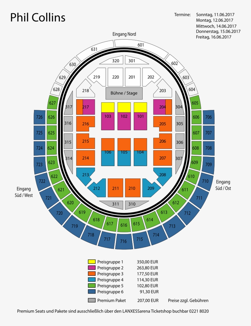 Violetta Live, transparent png download