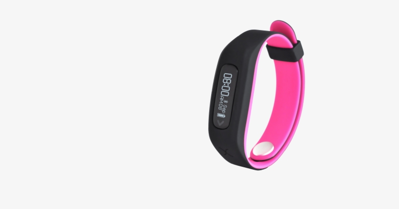 Actxa Swift, transparent png download