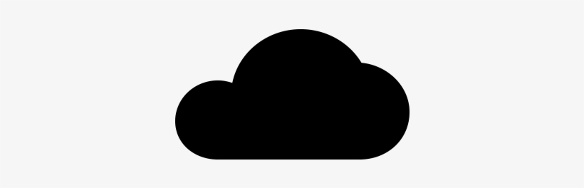 Cloud Vector Png - Ring, transparent png download
