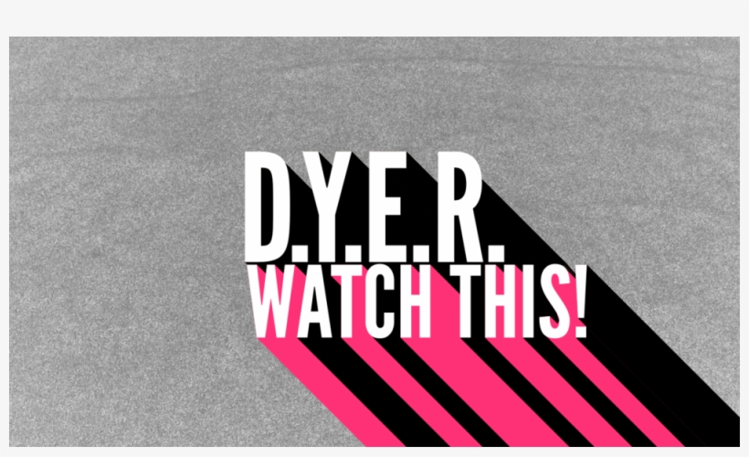 Blackpink, transparent png download