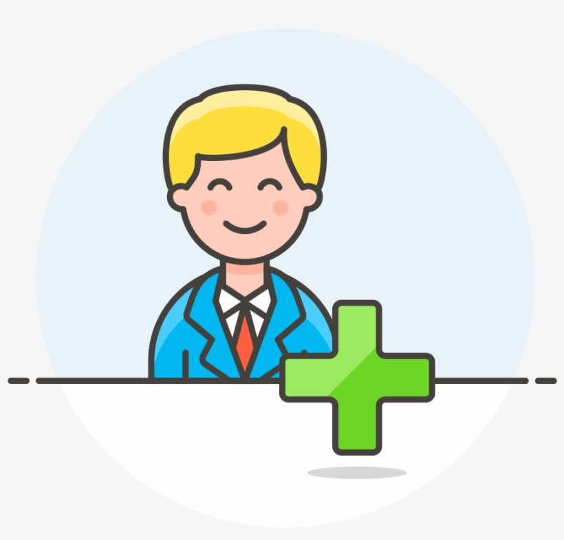 Download Svg Download Png - Icon, transparent png download