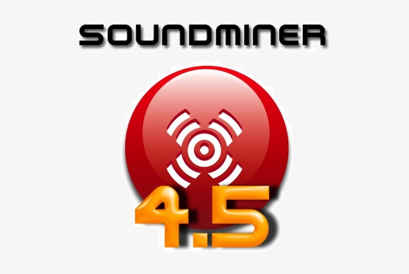 Soundminer Sound Search Software Early Upgrade Deal - Mundicenter, transparent png download