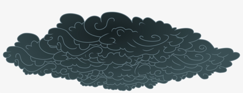 Cloud, transparent png download
