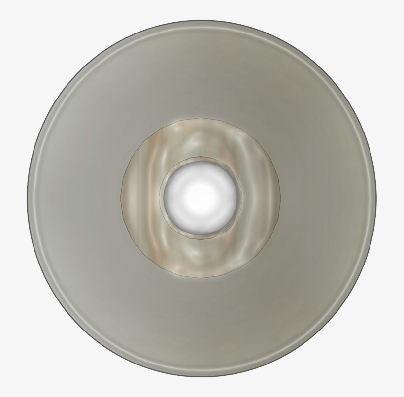 Recording - Dodds Monuments, transparent png download