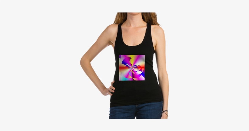 4 Sep 2018 From Oceanside, Ca - Certified Addict: Pitch Perfect Dark Racerback Tan, transparent png download
