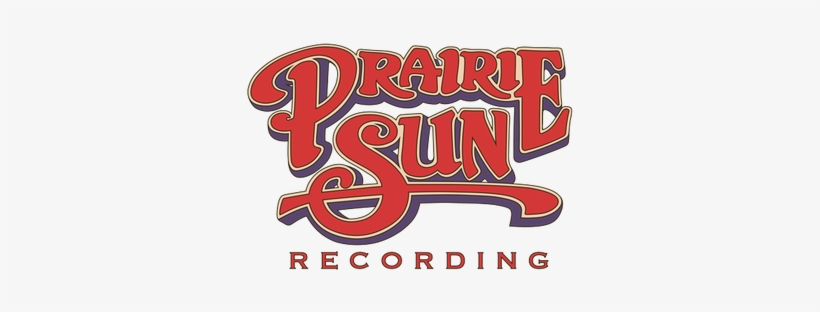 Music, transparent png download