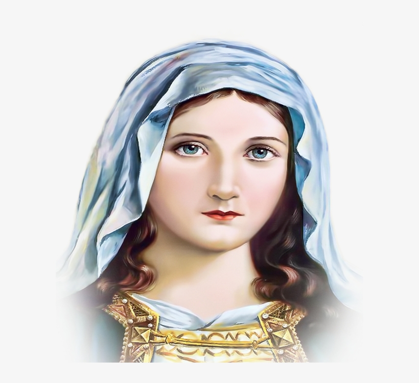 St Mary Png, transparent png download