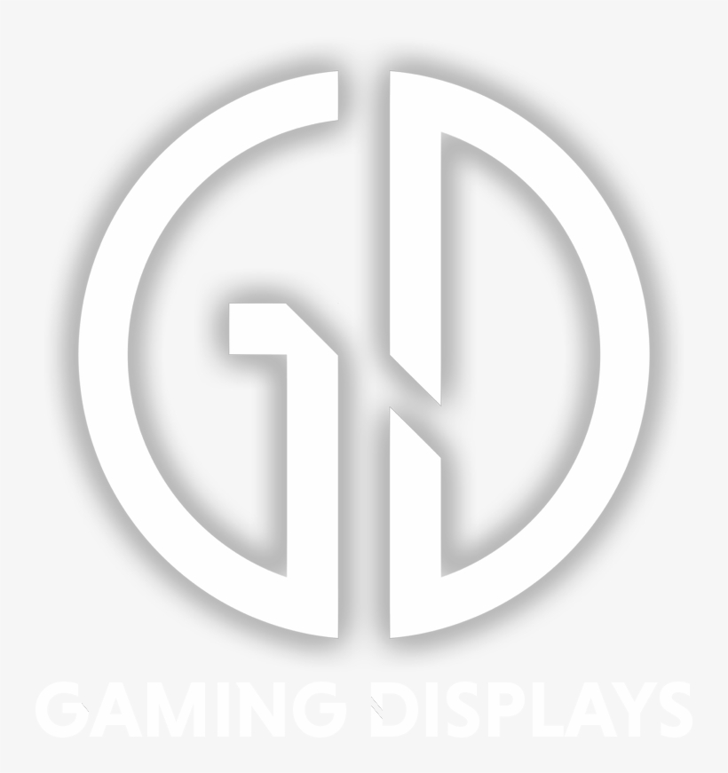 Skip To Navigation Skip To Content - Psn, transparent png download