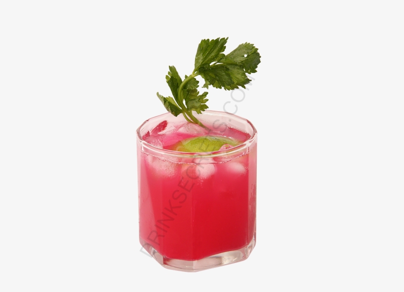 Virgin Mary Cocktail Image - Non Alcoholic Cocktails Png, transparent png download