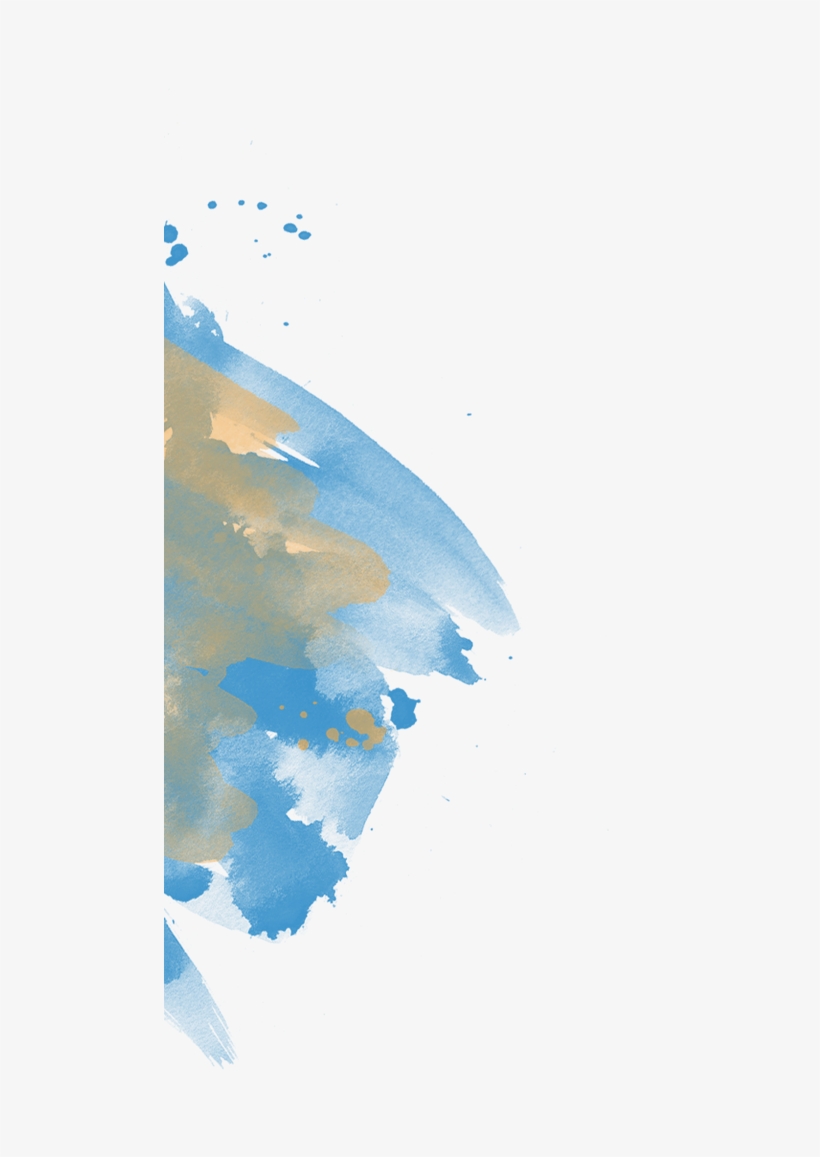 Go To Top - Daftö Resort Ab, transparent png download