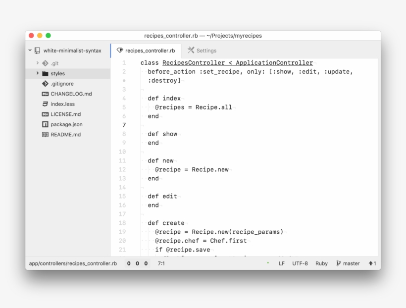 Gamecube Emulator - Radio Input Html, transparent png download