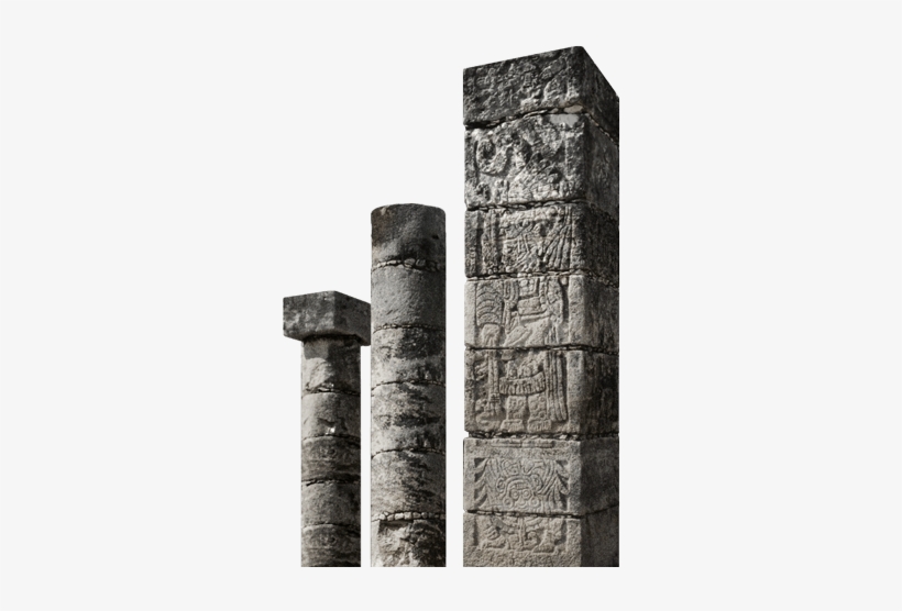 X Close - - Stone Wall, transparent png download