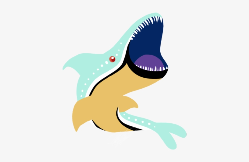 Anti Map 5, transparent png download