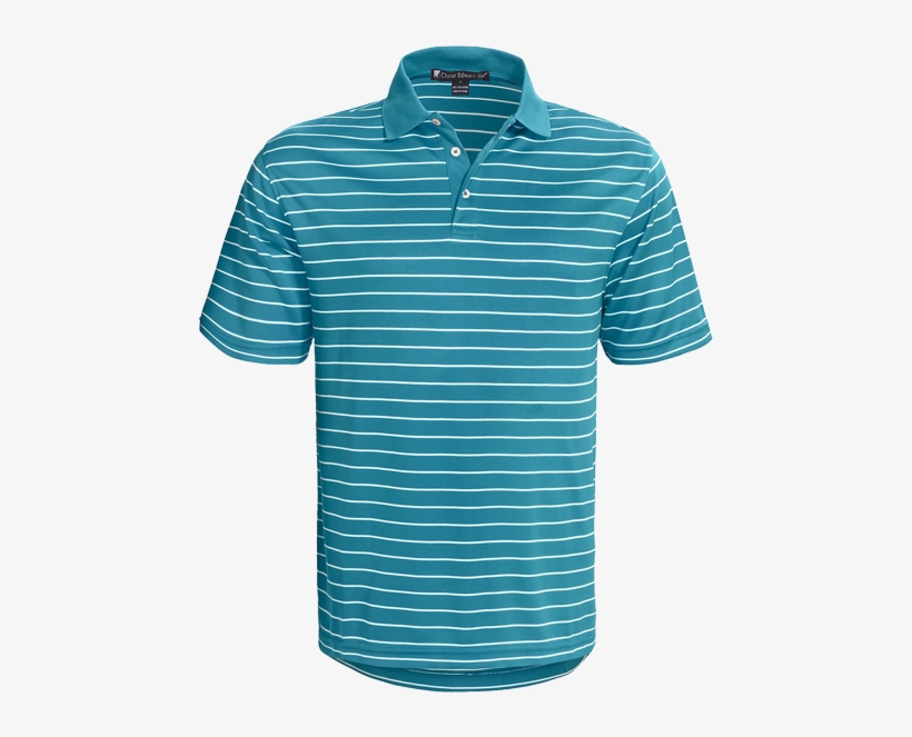 Live Nation Acdc Gray T-shirt - Adidas 1247urd, transparent png download