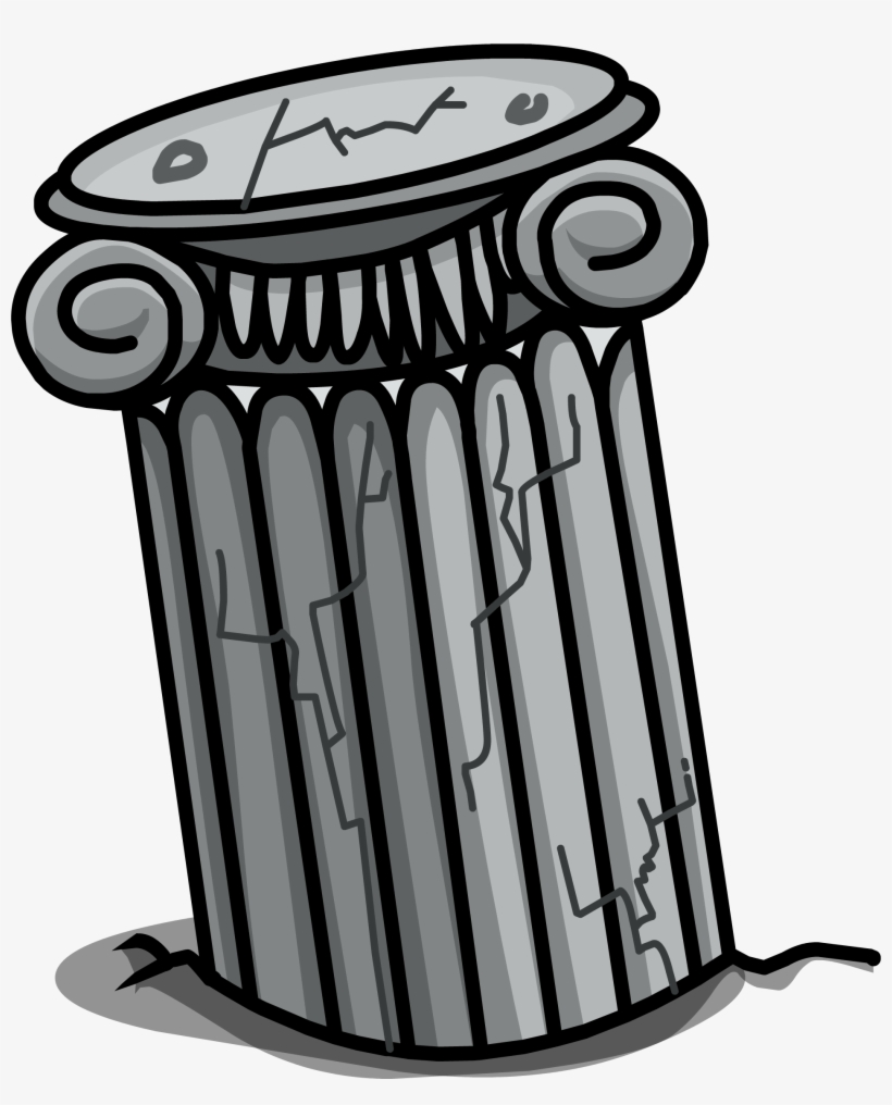 Outdoor Table, transparent png download