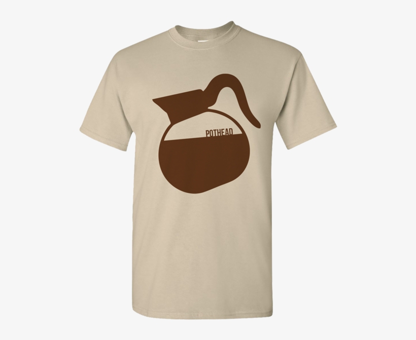 Live Nation Aerosmith Ivory T-shirt - Memphis Belle T Shirt, transparent png download