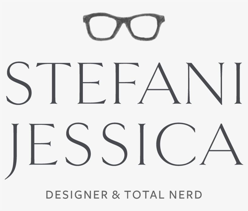 Hand-drawn Glasses I Created For The Moodboard, It - Goggles, transparent png download
