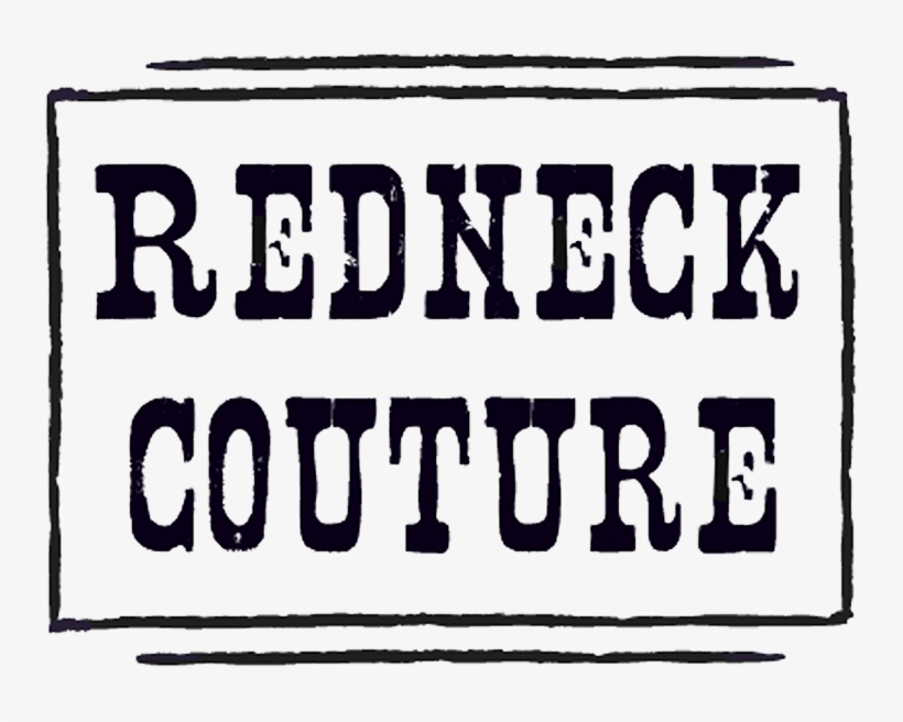 Joe Gave Us The Powerpoint That Live Nation Presented - Wanted Poster Matte Vinyl Backdrop (3.5' X 3.5') -, transparent png download