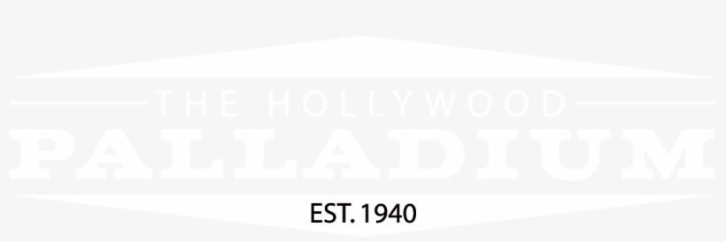 Hollywood Palladium - Parallel, transparent png download