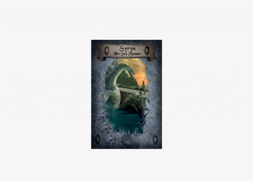 Origin - Cactus, transparent png download