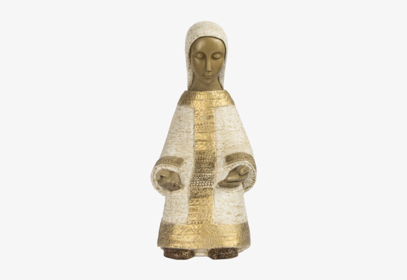 Mary, transparent png download