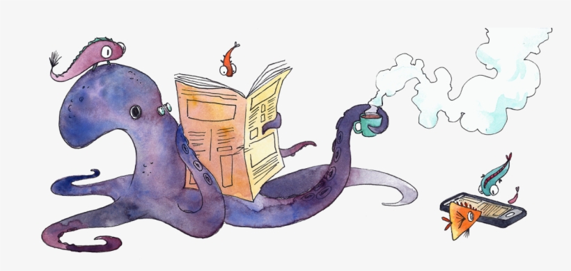 Augmented Reality - News, transparent png download