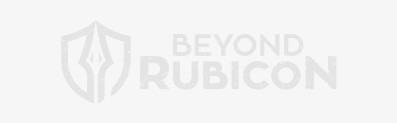 Logo, transparent png download