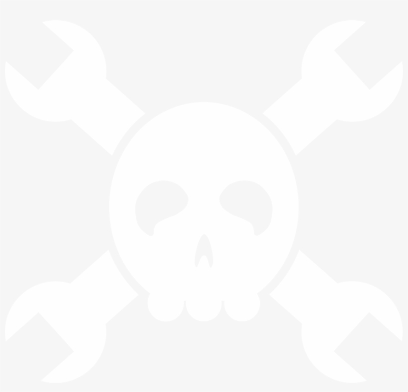 Logo - Hack A Day, transparent png download