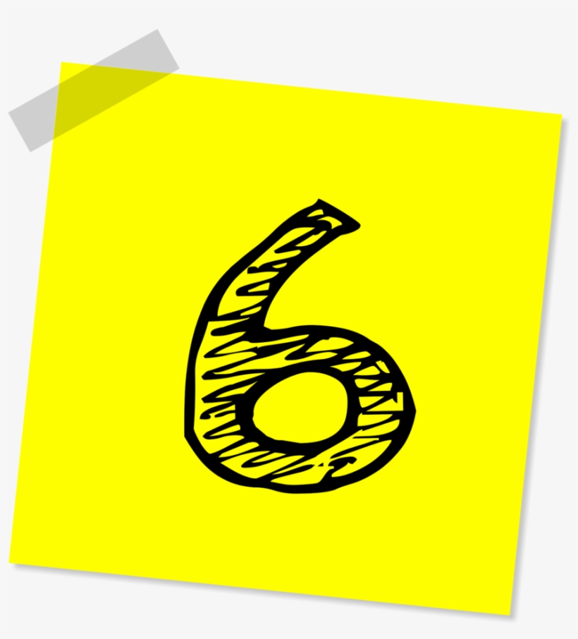 Escape Room Games-haunted Recording Studio - 6 Clipart, transparent png download