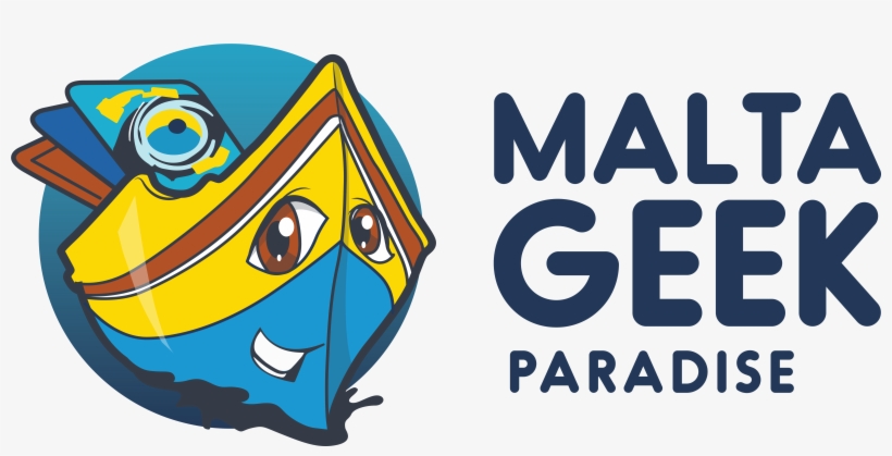 Malta Geek Paradise - Radio 1 Big Weekend 2010, transparent png download