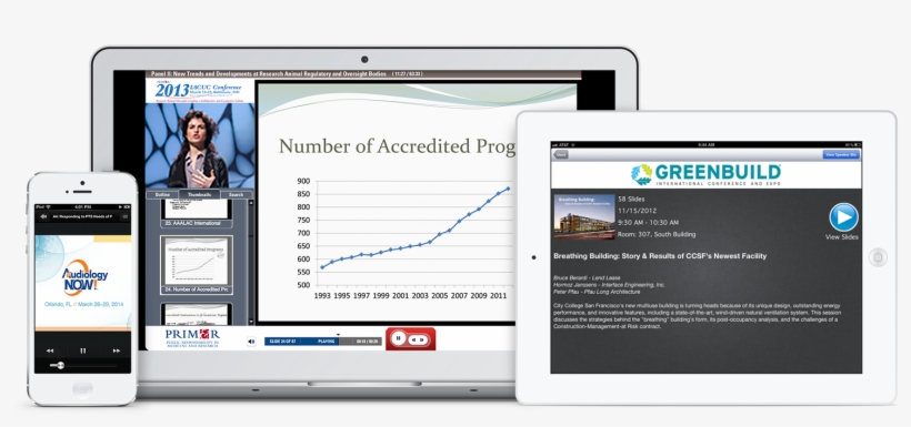 Audio & Video Recording For Your Conference - Cadmiumcd, Llc, transparent png download