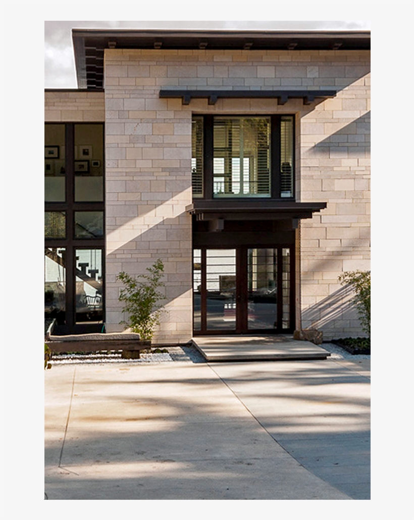 Mill Creek Pillar Kit - Floor, transparent png download