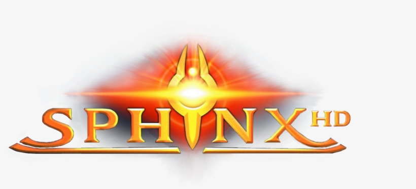 Tex1 M 0025e0ad3096df2f 5 ] - Sphinx And The Cursed Mummy: Prima's Official Strategy, transparent png download