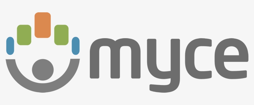 Knowledge Is Power - Phantasy Star Online, transparent png download