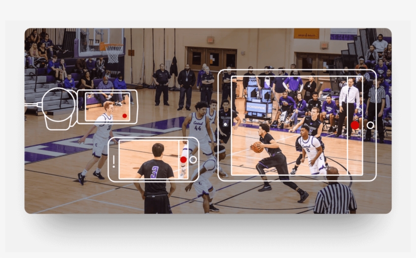 It Also Gives You More Storage Freedom Since You Can - Powerlifting, transparent png download