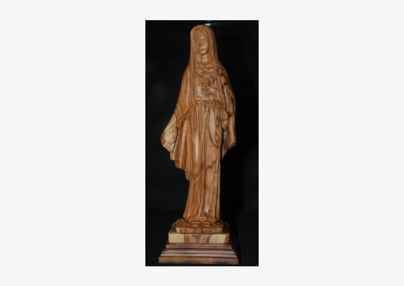 Statue, transparent png download