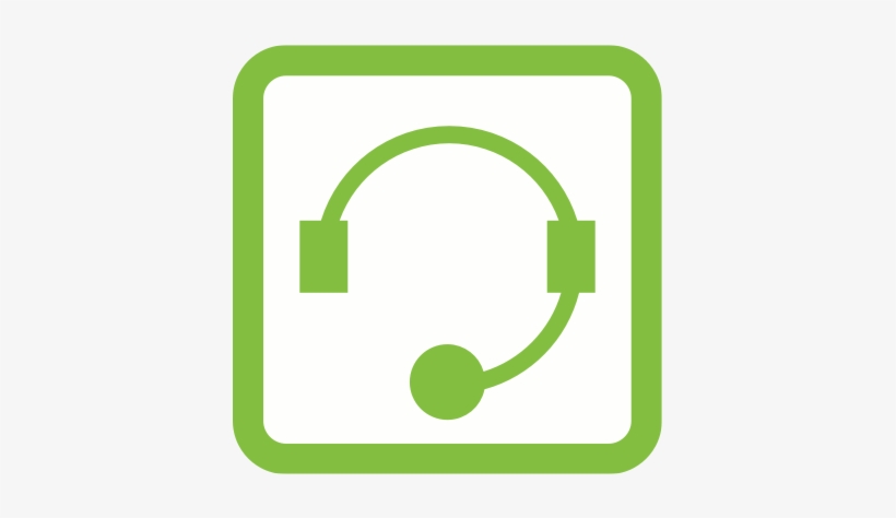 Want To Know More About The Module Call Recording - Circle, transparent png download