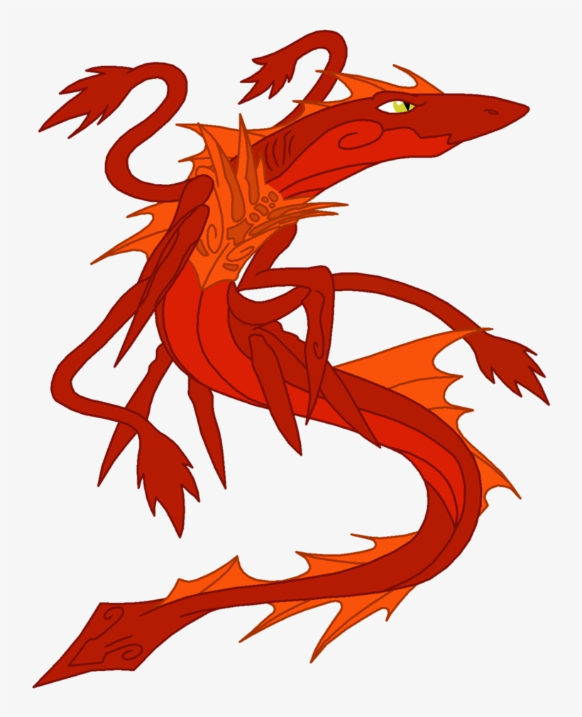 Skyjagged, G1, G1 To G4, Generation Leap, Kraken, Redesign, - Infinity, transparent png download