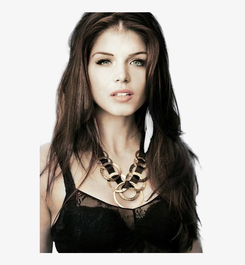 Marie Avgeropoulos, transparent png download
