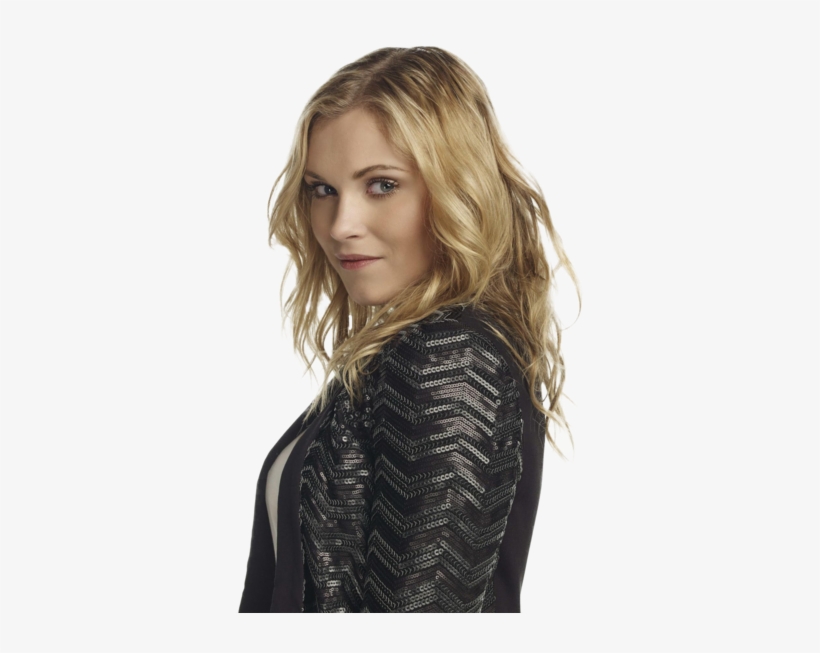 Eliza Taylor Png By Newtmoreno - Eliza Taylor, transparent png download
