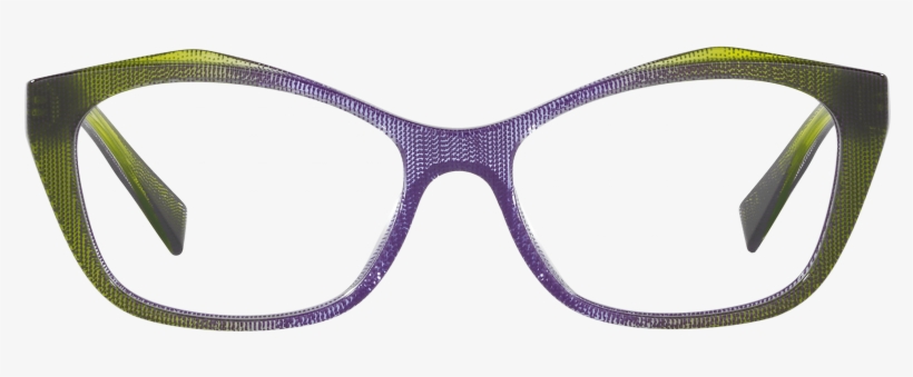 Alain Mikli Optical Innovations - Vogue Eyewear Eyeglasses Vo2750h Timeless W656, transparent png download