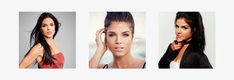 Marie Avgeropoulos Marie Avgeropoulos - Marie Avgeropoulos, transparent png download