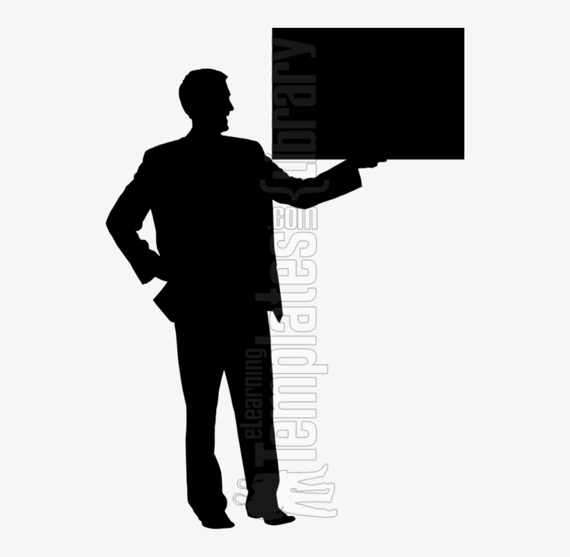 Man, transparent png download