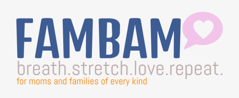 A Wife, Daughter, Sister, Mormon, School Counselor, - Blog, transparent png download