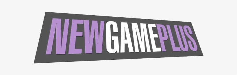 Esports Games Association Australia - Banner, transparent png download