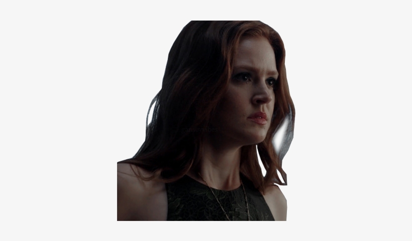 Girl, transparent png download